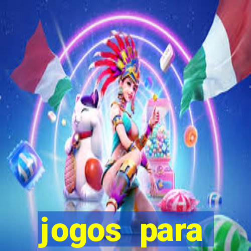 jogos para escanteios hoje